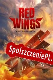 Red Wings: Aces of the Sky (2020/ENG/Polski/License)