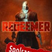 Redeemer (2017/ENG/Polski/RePack from IRAQ ATT)