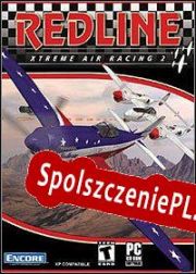 Redline: Xtreme Air Racing 2 (2003) | RePack from STATiC