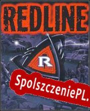 Redline (1999) | RePack from HAZE