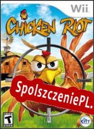 Redneck Chicken Riot (2010) | RePack from S.T.A.R.S.