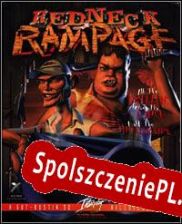 Redneck Rampage (1997/ENG/Polski/Pirate)