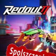 Redout 2 (2022/ENG/Polski/Pirate)