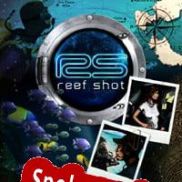 Reef Shot (2012/ENG/Polski/RePack from h4x0r)