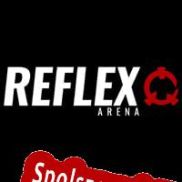 Reflex Arena (2014/ENG/Polski/Pirate)