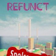 Refunct (2015/ENG/Polski/RePack from EXTALiA)