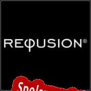 Refusion (2022) | RePack from DECADE