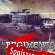 Regiments (2022/ENG/Polski/RePack from REVENGE)