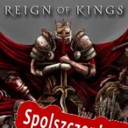 Reign of Kings (2015) | RePack from NOP