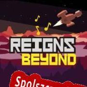 Reigns: Beyond (2020) | RePack from EXPLOSiON