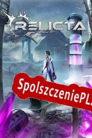 Relicta (2020/ENG/Polski/RePack from RESURRECTiON)