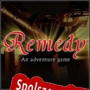 Remedy (2004/ENG/Polski/Pirate)