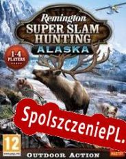 Remington Super Slam Hunting: Alaska (2011) | RePack from ASA