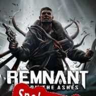 Remnant: From the Ashes (2019/ENG/Polski/RePack from ENGiNE)