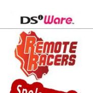 Remote Racers (2011/ENG/Polski/Pirate)