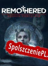 Remothered: Broken Porcelain (2020) | RePack from X.O