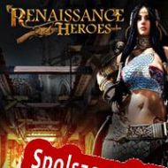 Renaissance Heroes (2013) | RePack from DECADE