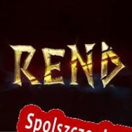 Rend (2019/ENG/Polski/License)