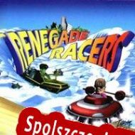 Renegade Racers (1999/ENG/Polski/License)