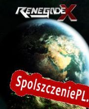 Renegade X (2016/ENG/Polski/Pirate)