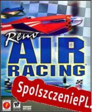 Reno Air Racing (2000/ENG/Polski/Pirate)