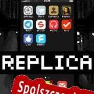 Replica (2016/ENG/Polski/Pirate)