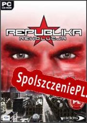 Republic: The Revolution (2003) | RePack from ADMINCRACK