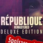 Republique Remastered (2013/ENG/Polski/RePack from AoRE)