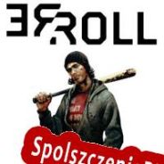 ReROLL (2022) | RePack from TSRh