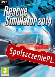 Rescue Simulator 2014 (2013) | RePack from Kindly