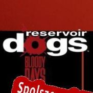 Reservoir Dogs: Bloody Days (2022/ENG/Polski/RePack from DOT.EXE)