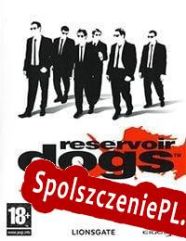 Reservoir Dogs (2006) | RePack from CBR