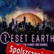 Reset Earth (2021/ENG/Polski/RePack from CFF)