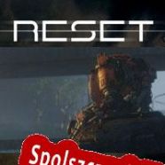 Reset (2022) | RePack from LnDL