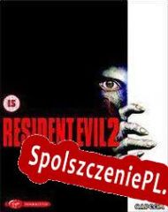 Resident Evil 2 (1998) (1998/ENG/Polski/Pirate)