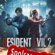 Resident Evil 2 (2022/ENG/Polski/RePack from Black Monks)