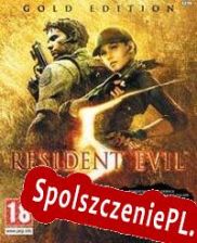 Resident Evil 5: Gold Edition (2010) | RePack from DJiNN