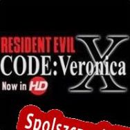 Resident Evil: Code Veronica X HD (2011/ENG/Polski/RePack from PCSEVEN)