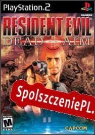 Resident Evil: Dead Aim (2003) | RePack from RNDD