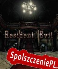 Resident Evil HD (2015/ENG/Polski/Pirate)