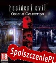 Resident Evil Origins Collection (2016) | RePack from iRC