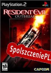 Resident Evil: Outbreak (2004/ENG/Polski/License)