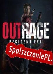 Resident Evil: Outrage (2022) | RePack from SDV