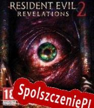 Resident Evil: Revelations 2 (2015/ENG/Polski/RePack from RED)