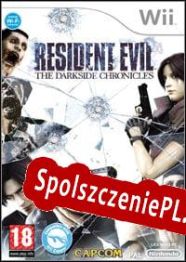 Resident Evil: The Darkside Chronicles (2009/ENG/Polski/RePack from ASSiGN)