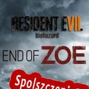 Resident Evil VII: Biohazard End of Zoe (2017/ENG/Polski/License)