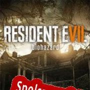 Resident Evil VII: Biohazard (2017/ENG/Polski/RePack from s0m)