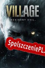 Resident Evil Village (2021/ENG/Polski/RePack from SST)