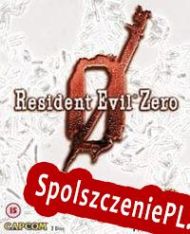 Resident Evil Zero (2002) | RePack from REVENGE