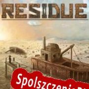 Residue (2013/ENG/Polski/RePack from KpTeam)